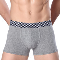 uploads/erp/collection/images/Underwear men/lqlxzd/XU0103126/img_b/img_b_XU0103126_1_119pQc9-xuP10dpJ3iN2CxgTR3G2l4h3
